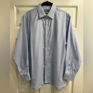 Nordstrom Men’s Dress Shirt